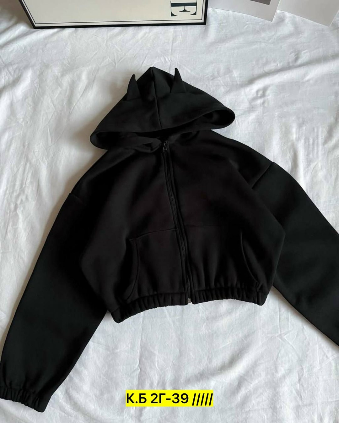 спортивный костюм женский на флисе,костюм на флисе,костюм женский,костюм на флисе женский,костюм