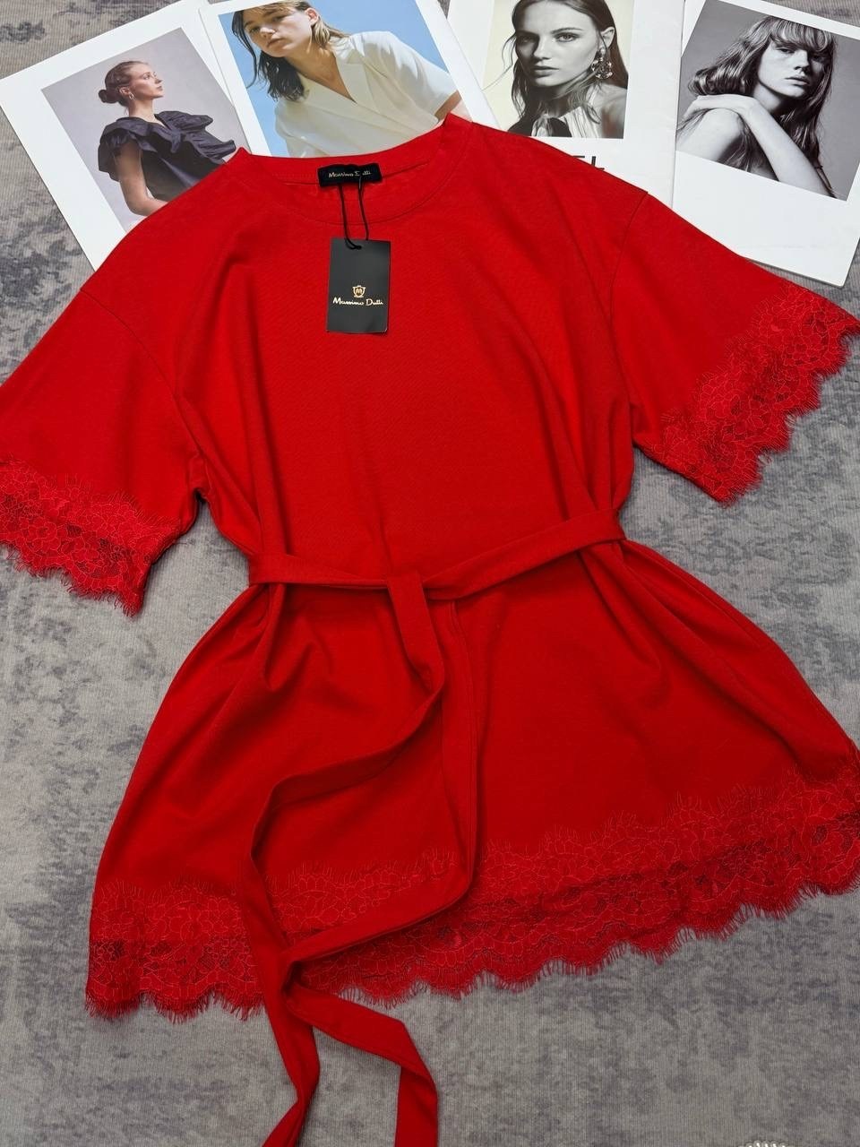 футболки женская,футболка с кружевами,футболка,футболки модные,футболки с воротником