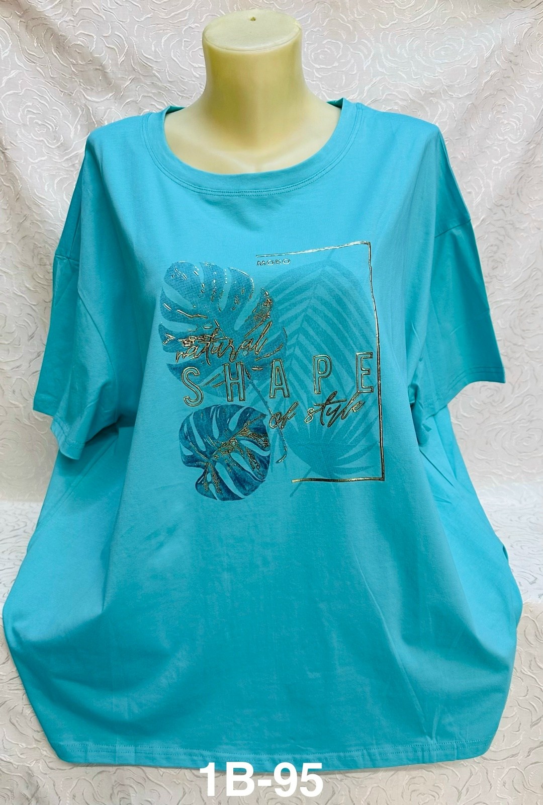 футболки женские больших размеров,футболки женская,футболки больших размеров,футболка майка,кофта женская