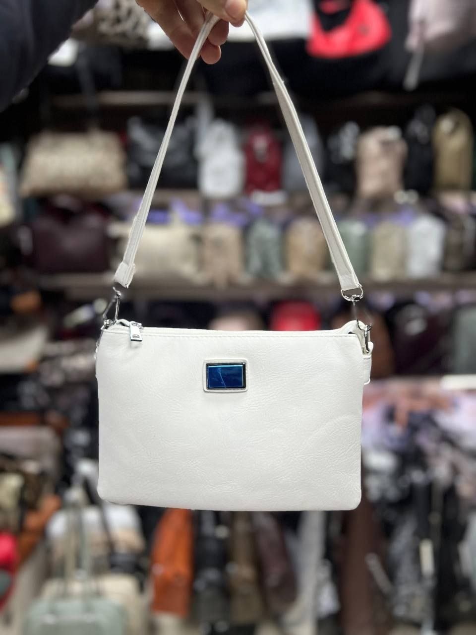 белая сумка женская,белая сумка,сумка женская,сумка,сумка женская клатч