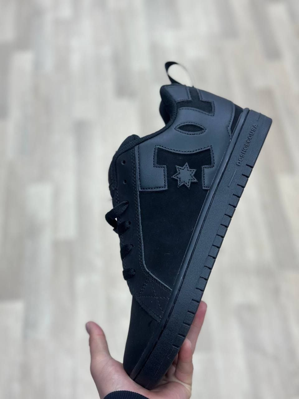 кроссовки dc shoes court graffik,кроссовки,кроссовки dc shoes,кеды dc shoes,спортивная