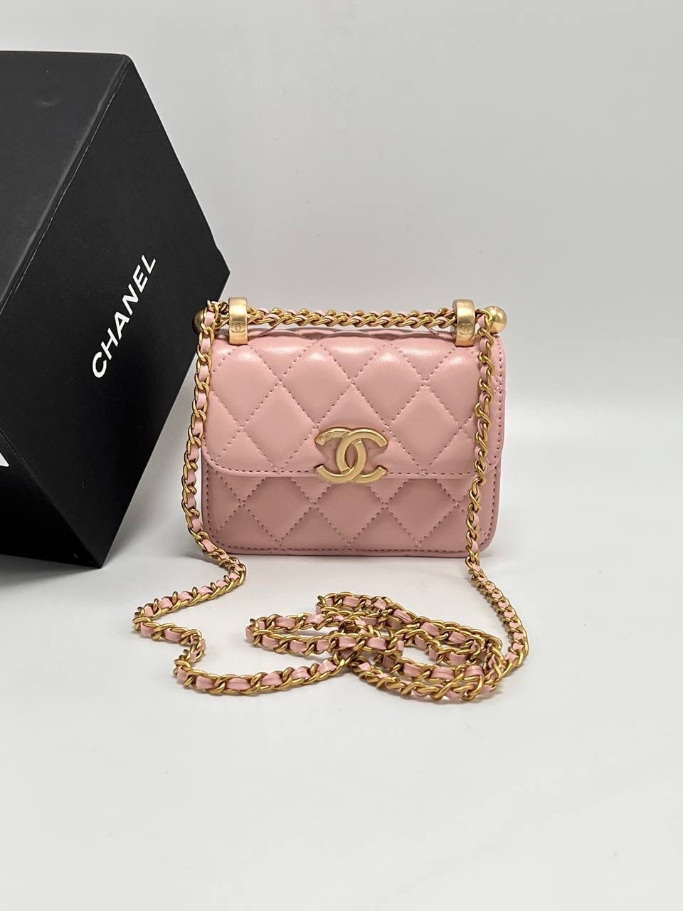 сумка chanel,сумка шанель,сумка chanel женская,сумочка chanel,сумка шанель джамбо