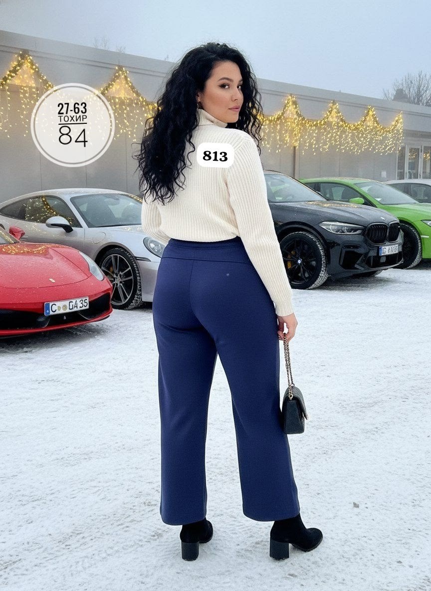 брюки вязаные кашемир,женская кофта,трикотажный костюм,вязаные брюки,костюм женский