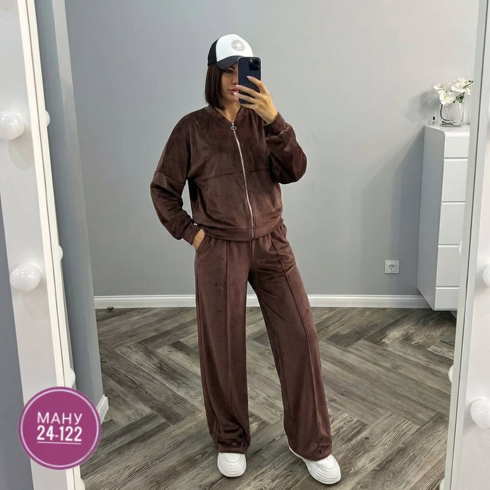 велюровый костюм,костюм спортивный велюровый,костюм спортивный,женский велюровый костюм,костюм из велюра