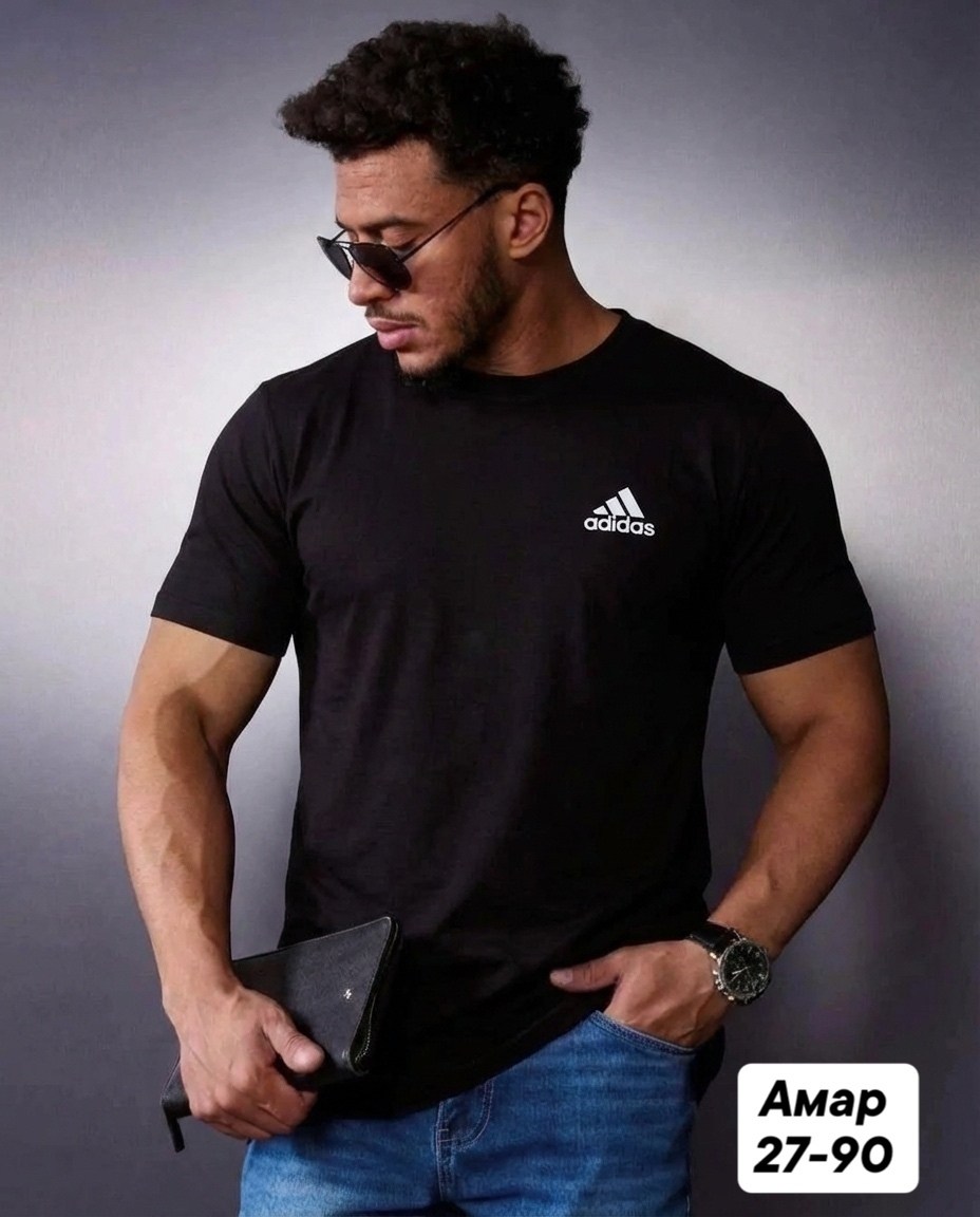 футболки мужские,футболки из полиэстера мужские,белая футболка мужская,мужские футболки ,футболки мужские турция