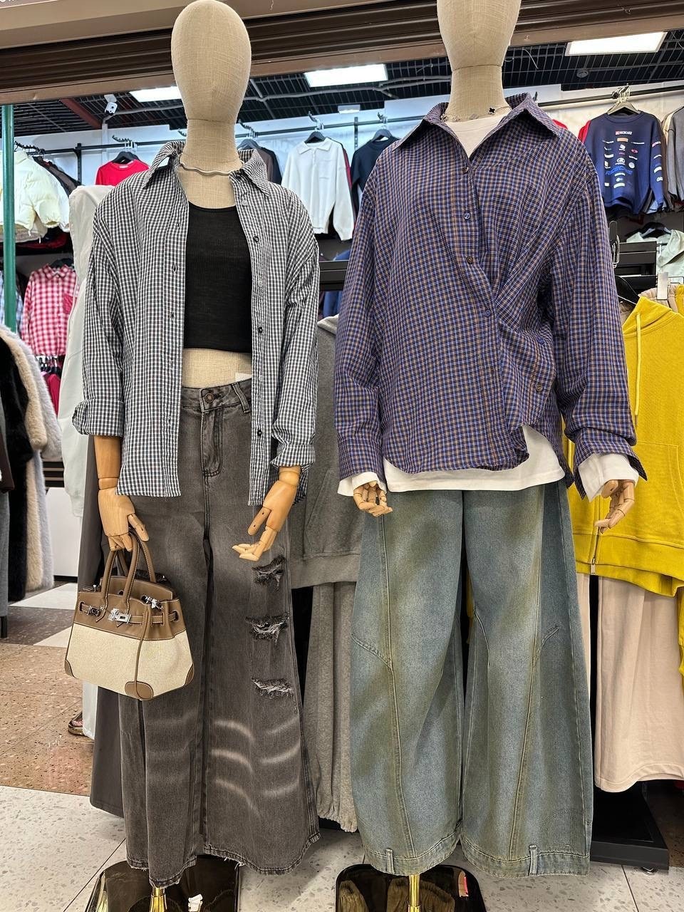 рубашка повседневная,рубашка женская,рубашка в клетку,рубашка,клетчатая рубашка