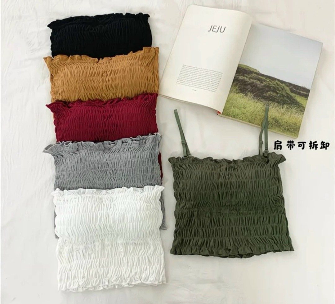 нижнее белье топ,бюстгальтер нижнее белье,женское нижнее белье,бюстгальтер нижнее белье женское,женские топы