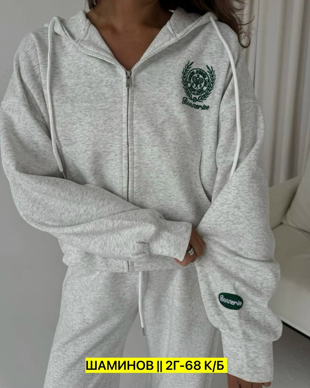 спортивный костюм женский,костюм женский,костюм спортивные женские костюмы,костюм на флисе,спортивный костюм женский на флисе