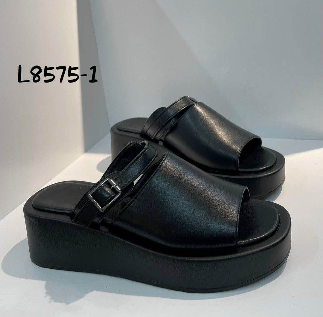 женские босоножки,босоножки cандалии,сандалии женские босоножки,босоножки женские летние,белые босоножки на платформе