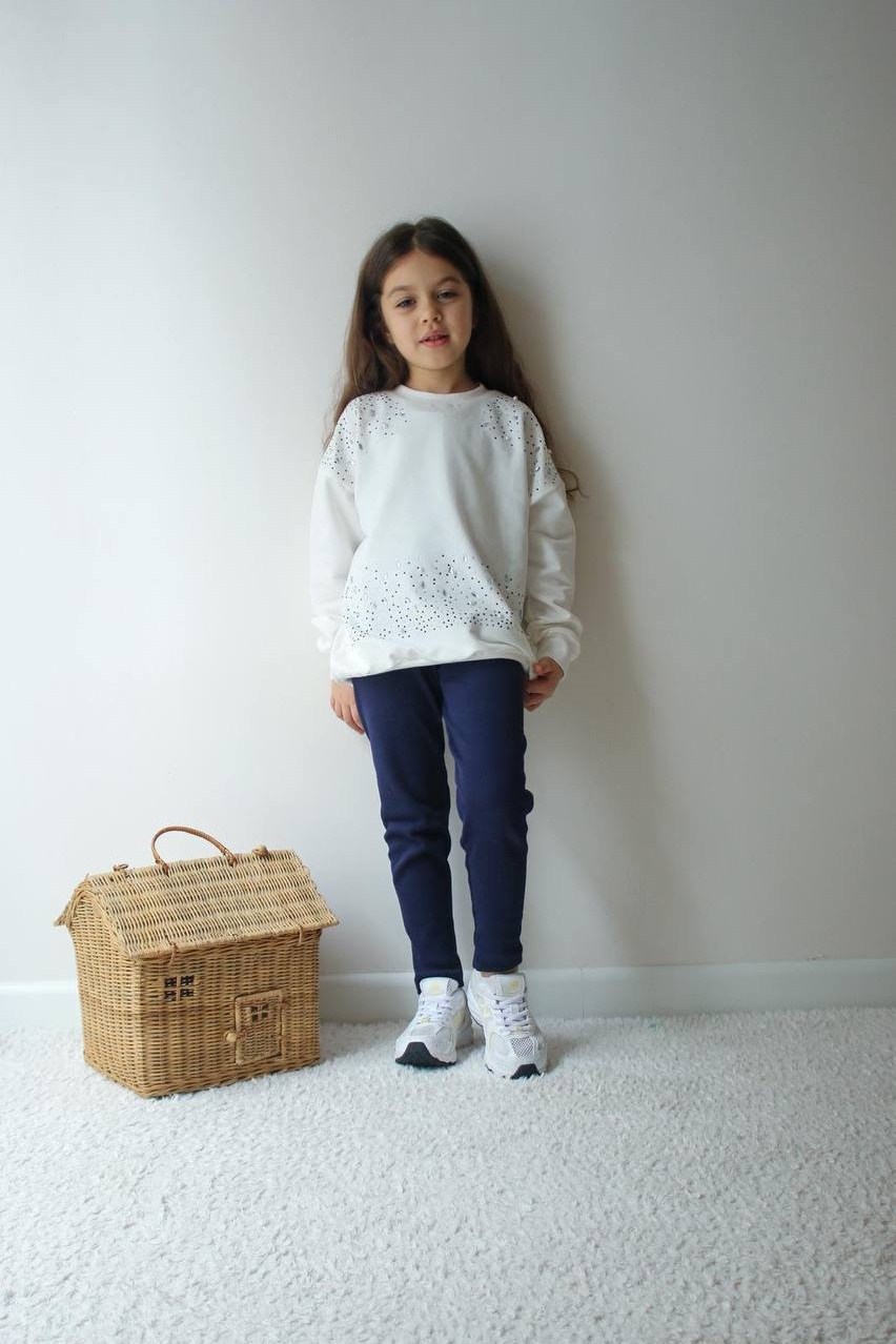 джемпер для девочек,кофта для девочек,одежда для девочек,джемпер детский,толстовка для девочек