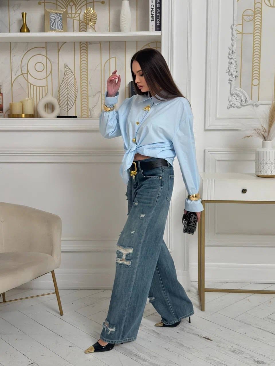 модные образы,джинсы женские,джинсы модные,стиль и мода