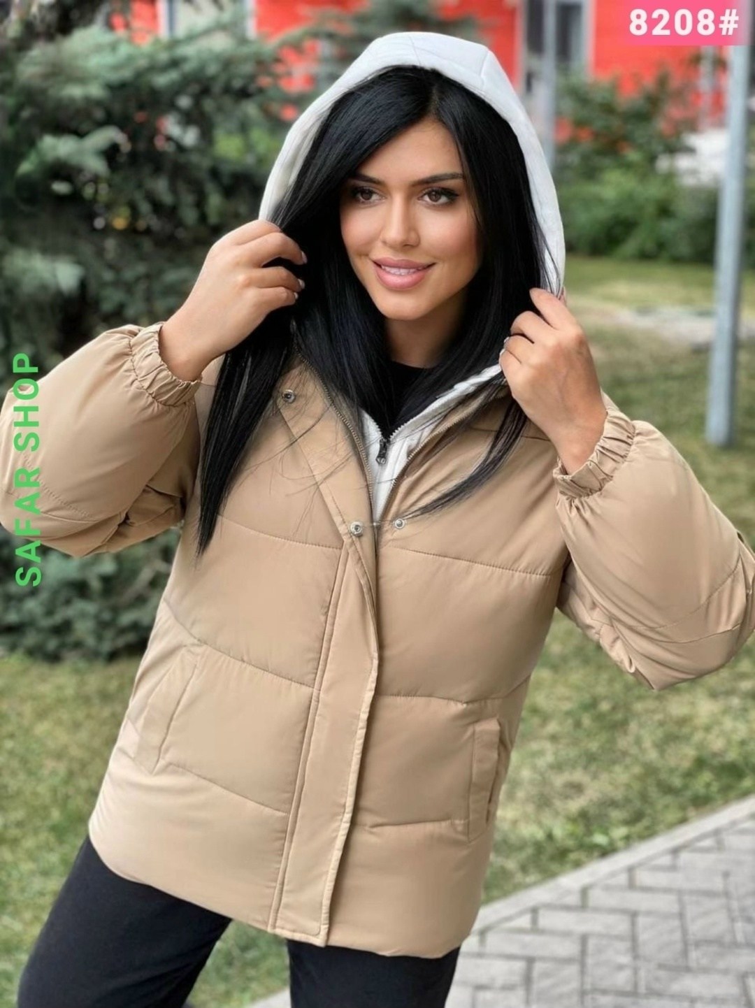 куртка женская,куртки ,куртка женская черная,куртка,куртка базовая