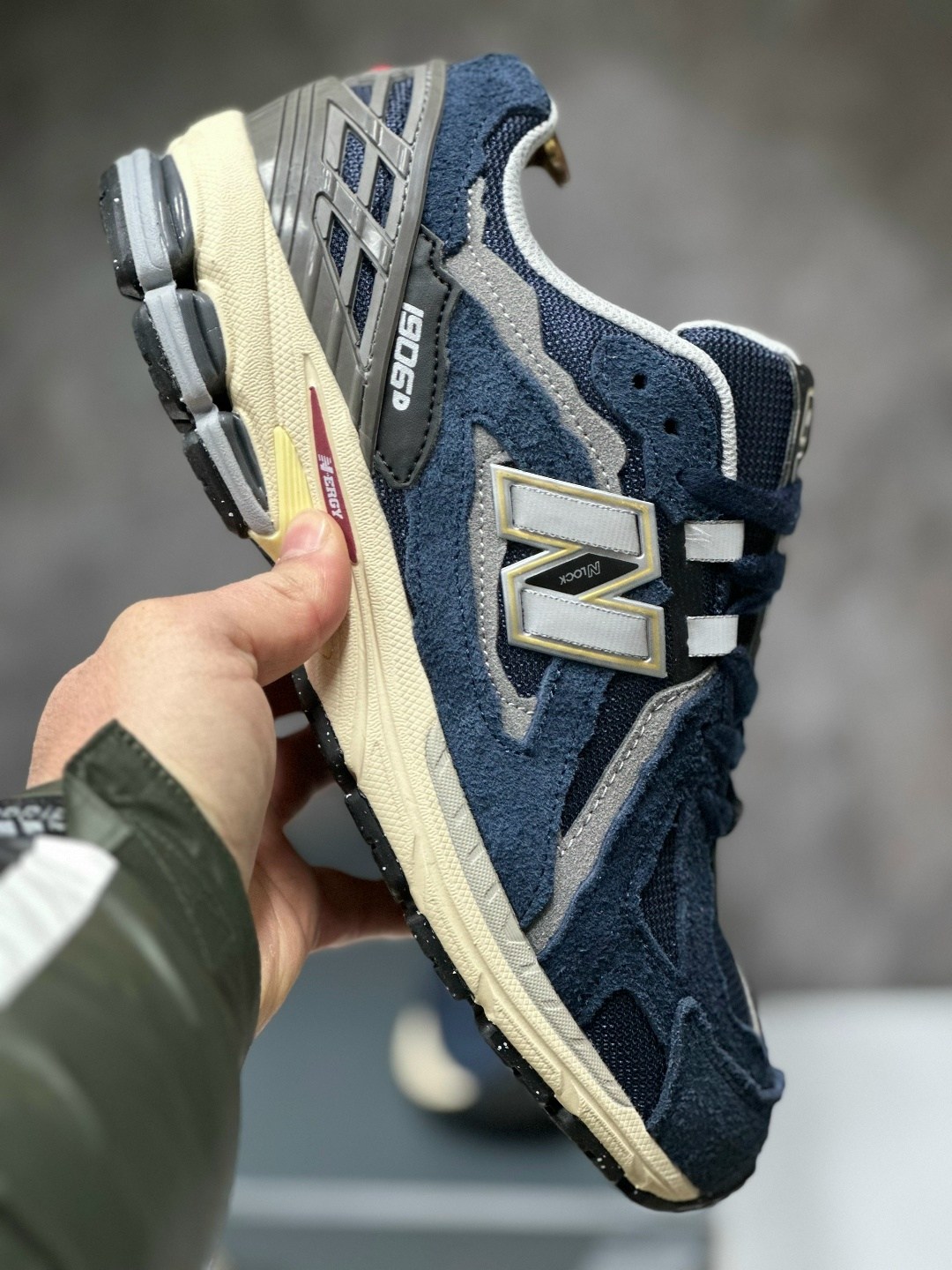 кроссовки мужские new balance,кроссовки new balance,кроссовки new balance 1906 d,кроссовки new balance 1906,кроссовки new balance 9060