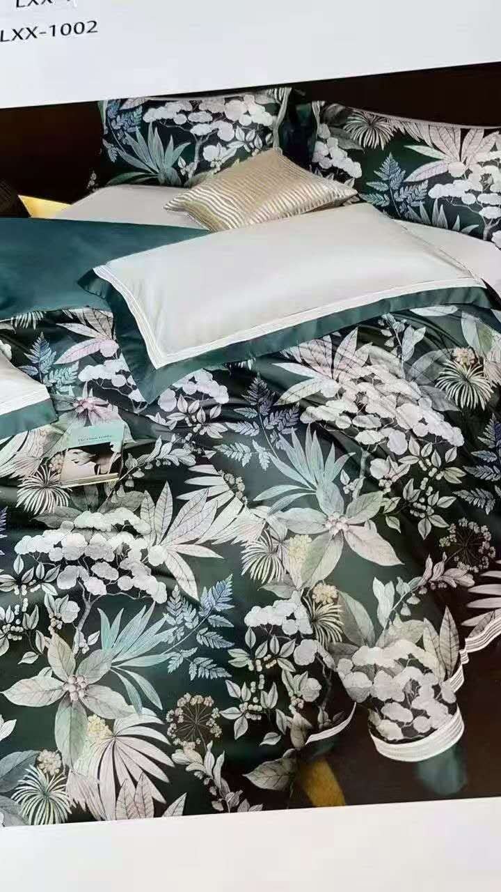 комплект постельного белья blumarine,комплект постельного белья с одеялом,комплект постельного белья,постельное белье египетский хлопок,blumarine комплект постельного белья с одеялом