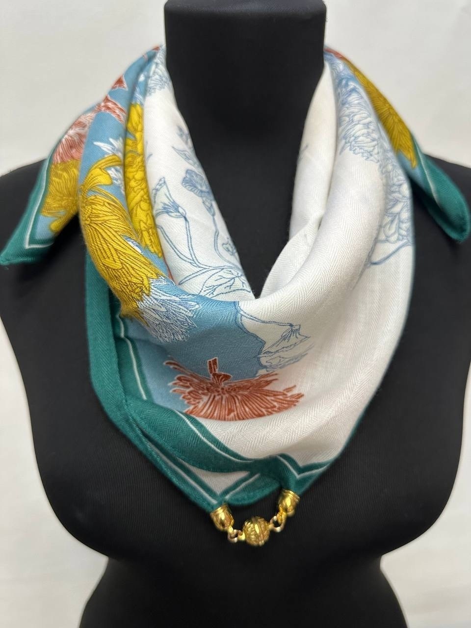 платки шарф,шарф леопардовый,шарф женские,платок леопардовый,платок леопард