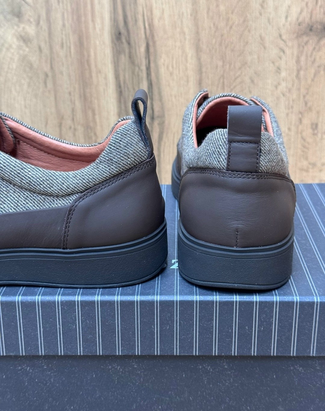 кроссовки ermenegildo zegna,zegna кроссовки,кроссовка мужской,,мужские кроссовки