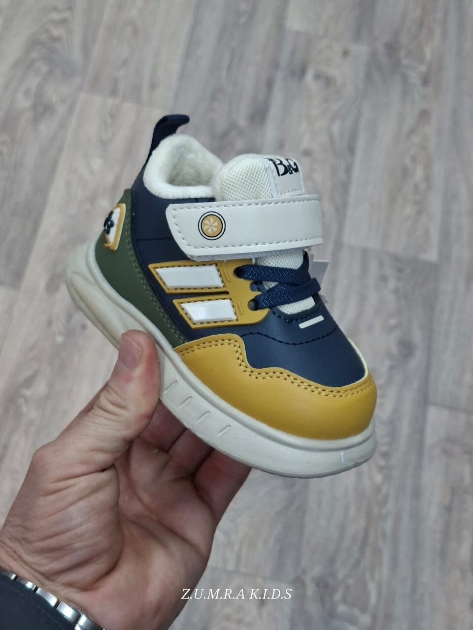 детские кроссовки,кроссовки,детская ,кроссовки для малыша, для малышей