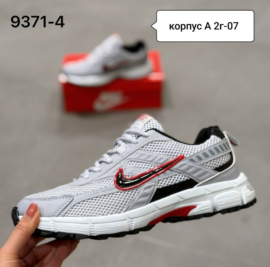 мужские беговые кроссовки nike initiator,кроссовки nike initiator,мужские кроссовки nike initiator,кроссовки nike,кроссовка мужской