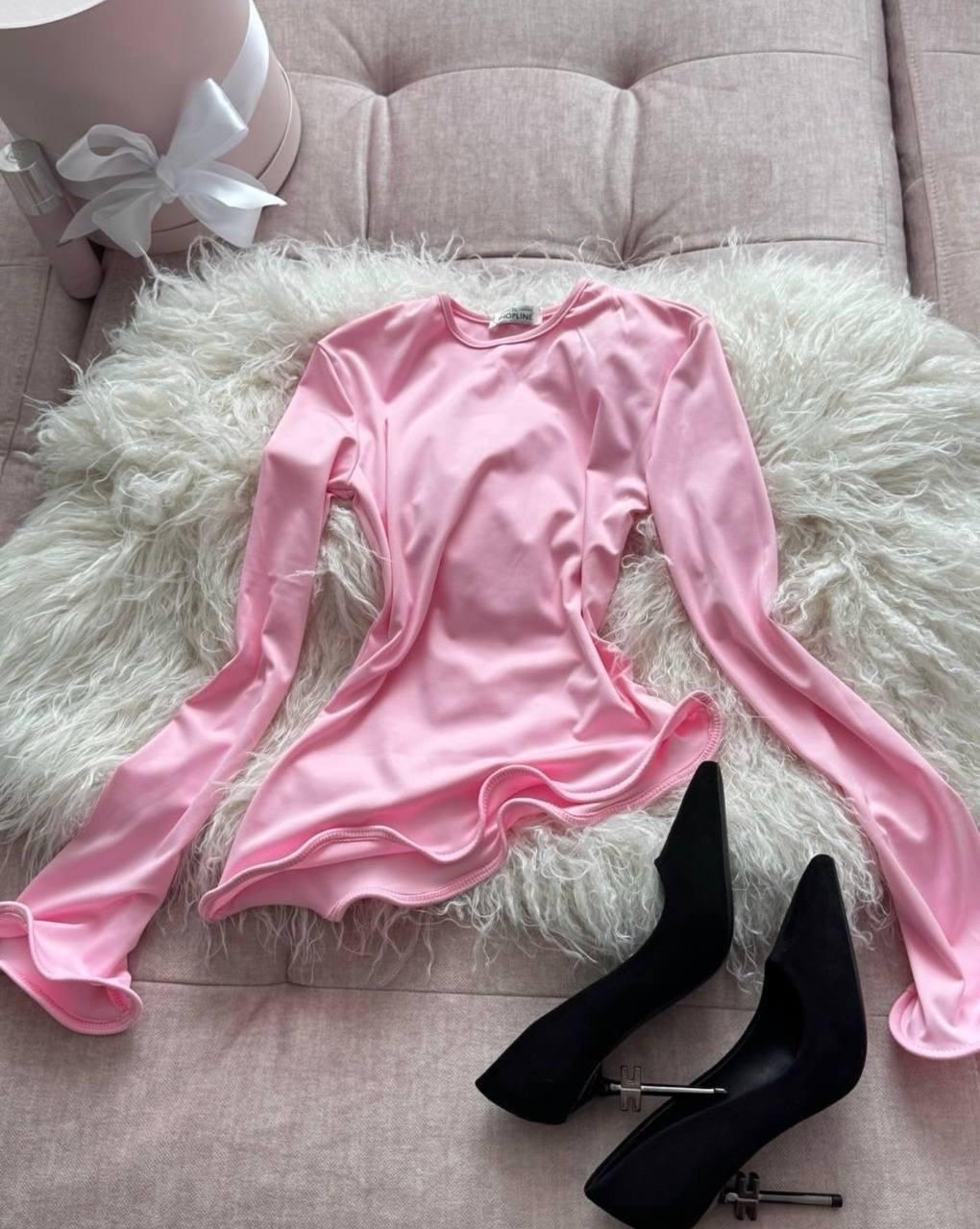 боди женская,кофта женская,блуза,блузка боди,блузка женская