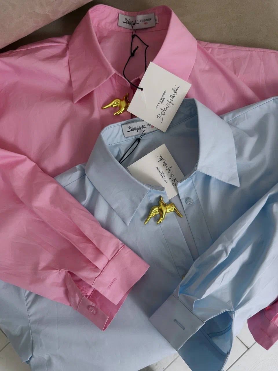 модные образы,джинсы женские,джинсы модные,стиль и мода