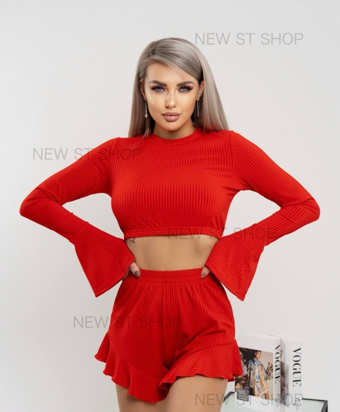 домашние костюмы,пижама женская,женская пижама с шортами,пижама женская модная,летние костюмы