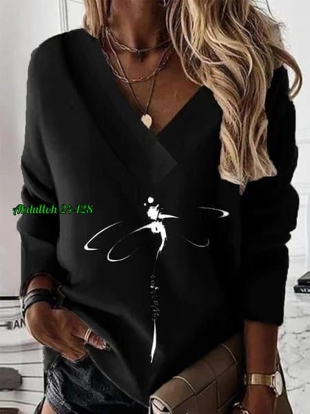 кофта трикотаж,кофта женская,женская блузка,свитшот женская,кофта