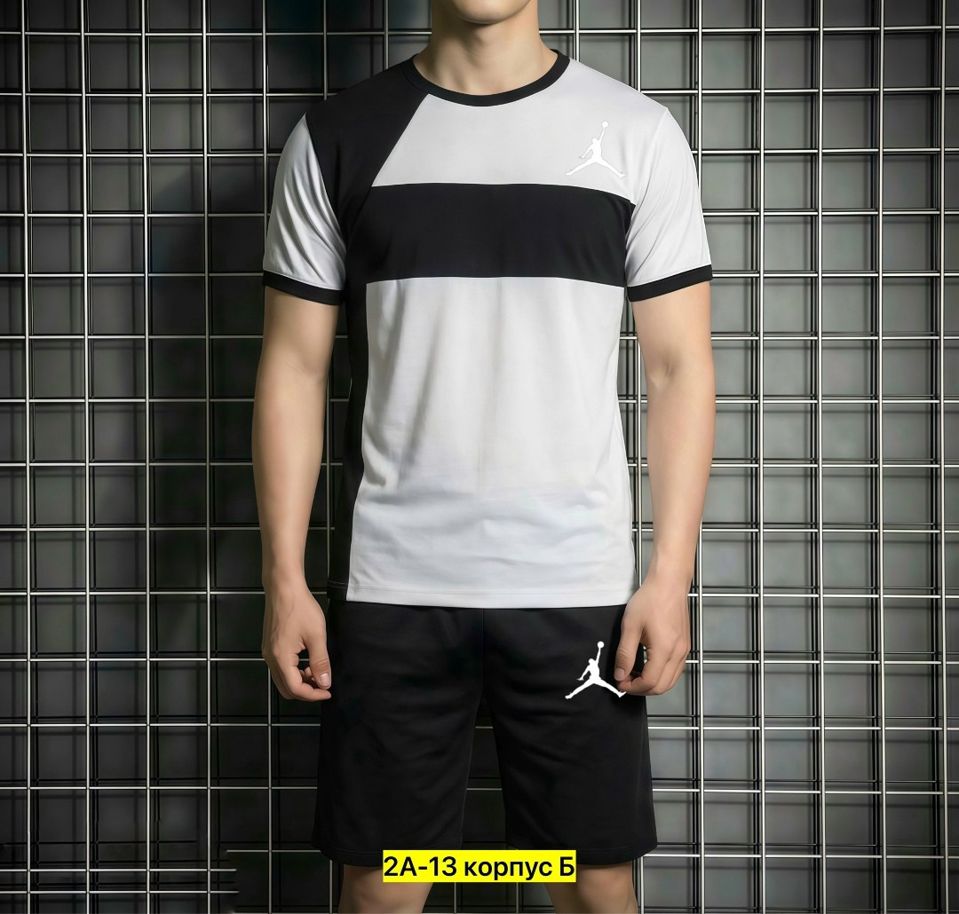 спортивный костюм мужской летний,костюм спортивный мужской,костюм для мужчин,комплект одежды мужской спортивный