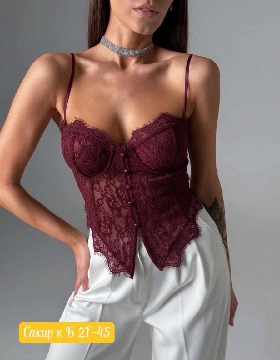 корсет женский,топ корсет джинсовый на шнуровке more love store,корсет,джинсовый корсет на шнуровке,бюстье корсет