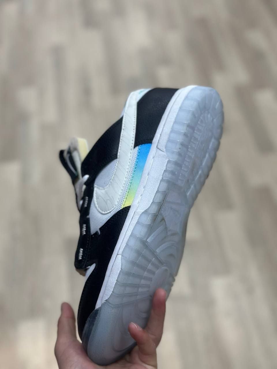 кроссовки,спортивные кроссовки,nike dunk low,кроссовки мужские женские,кроссовки nike