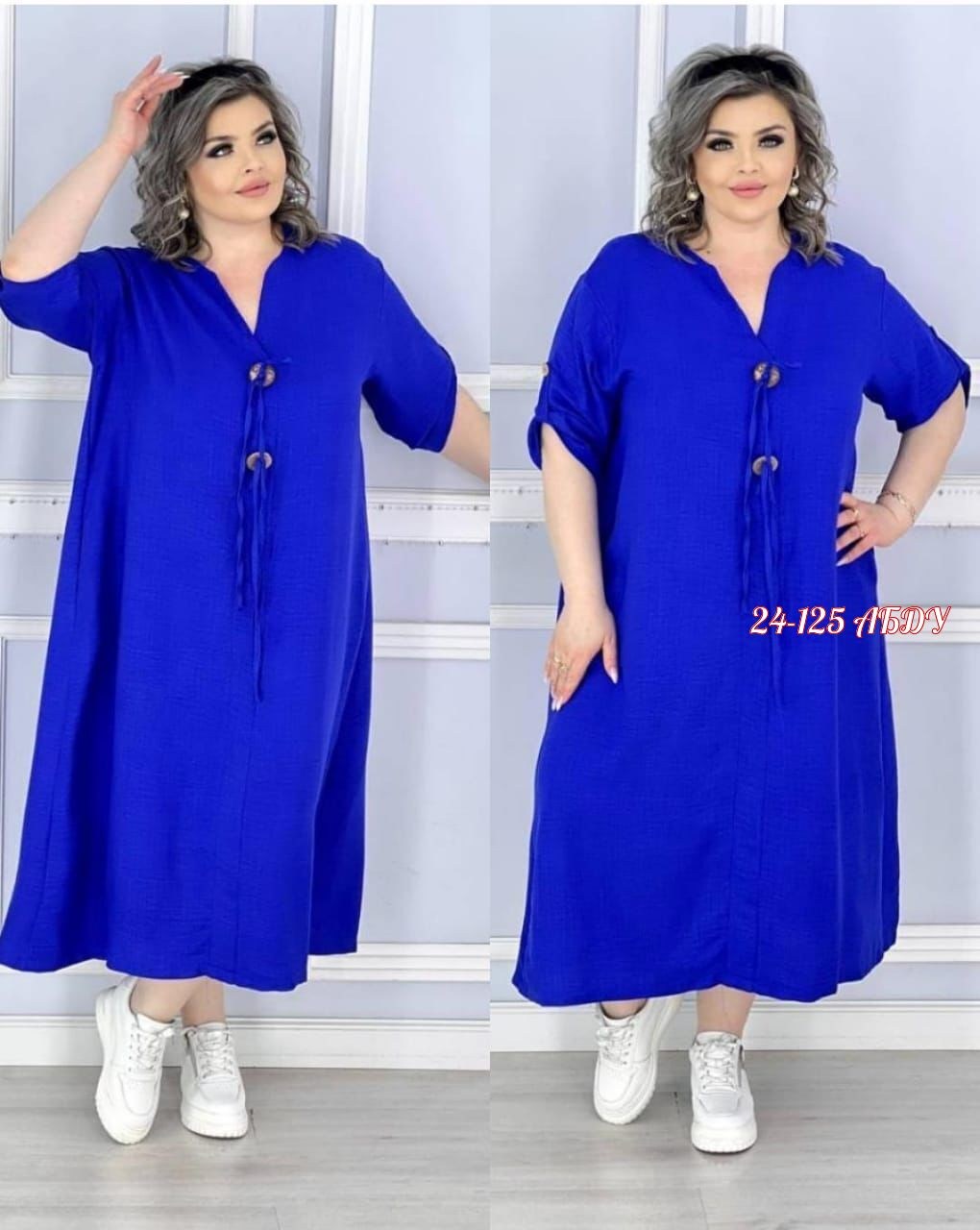 женское платье больших размеров,летнее платье больших размеров,платье большие размеры,платье женское большие размеры,платье женская