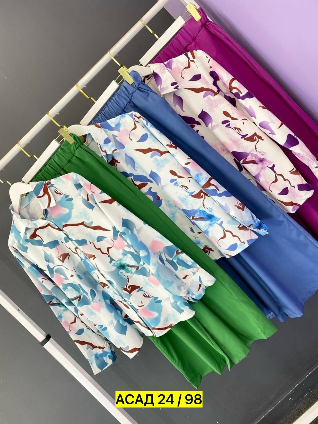 шифоновые брюки палаццо,широкие брюки,повседневный костюм,женские костюмы,брюки с широкими штанинами