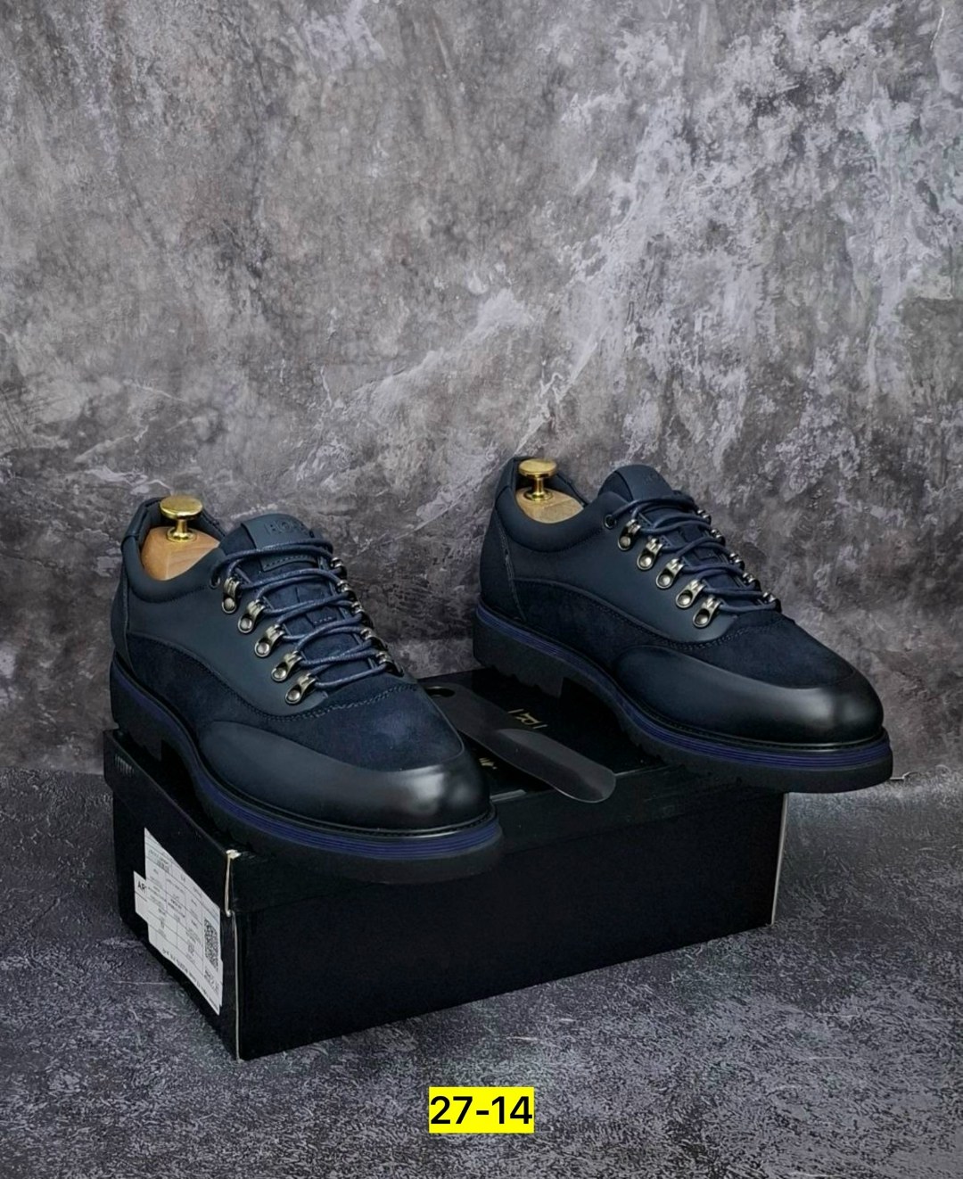 , мужская,ботинки для мужчин эко кожа,мужские ботинки,полуботинки мужские осенние