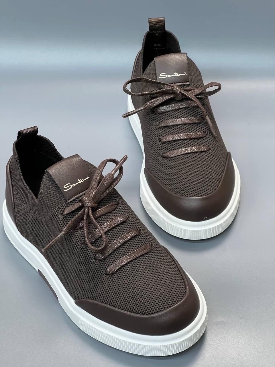 ,мужская ,спортивная ,кеды мужские, повседневные