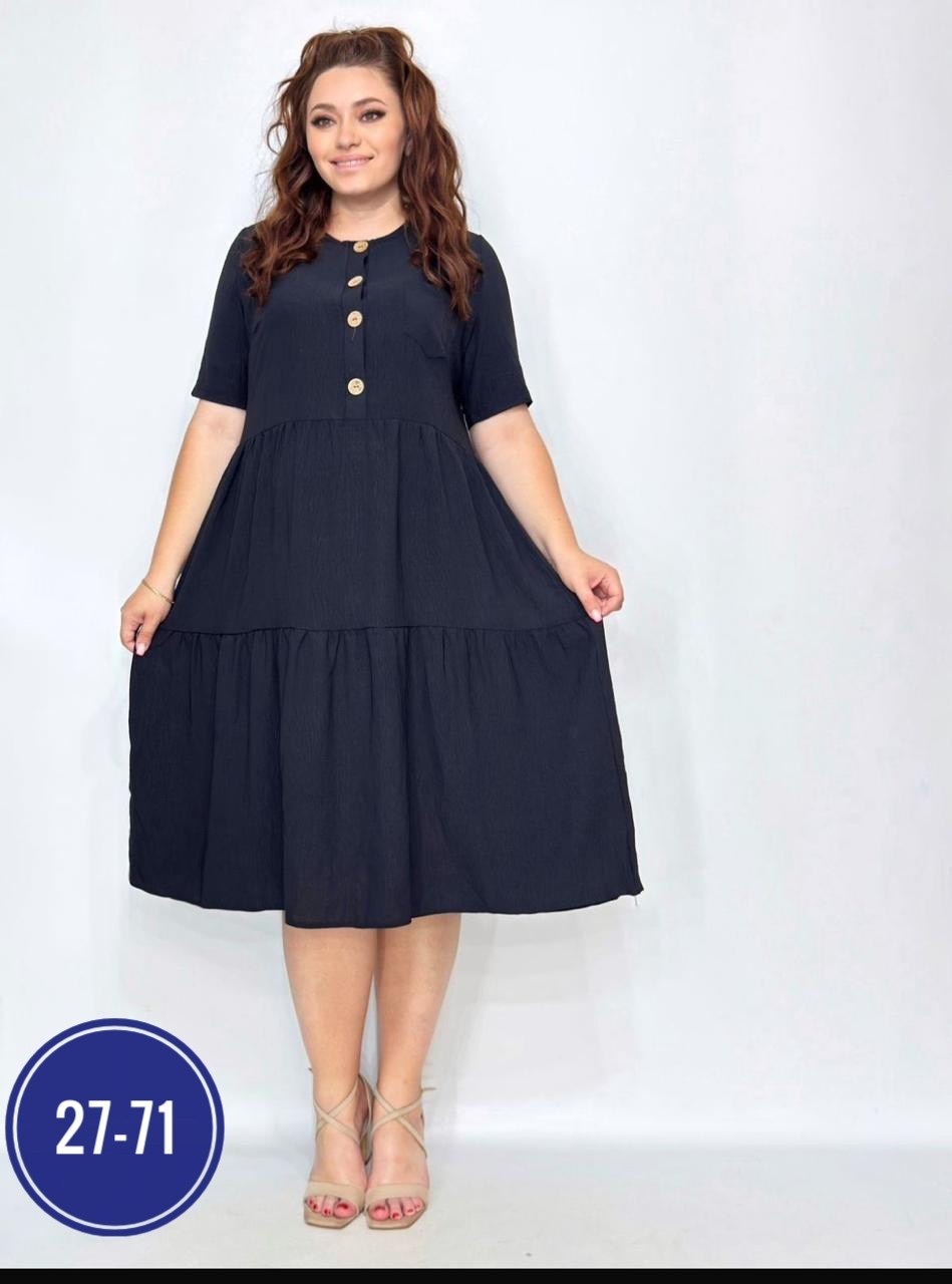 женское платье больших размеров,платье большого размера женское,женское платье,платье летнее,платье большие размеры