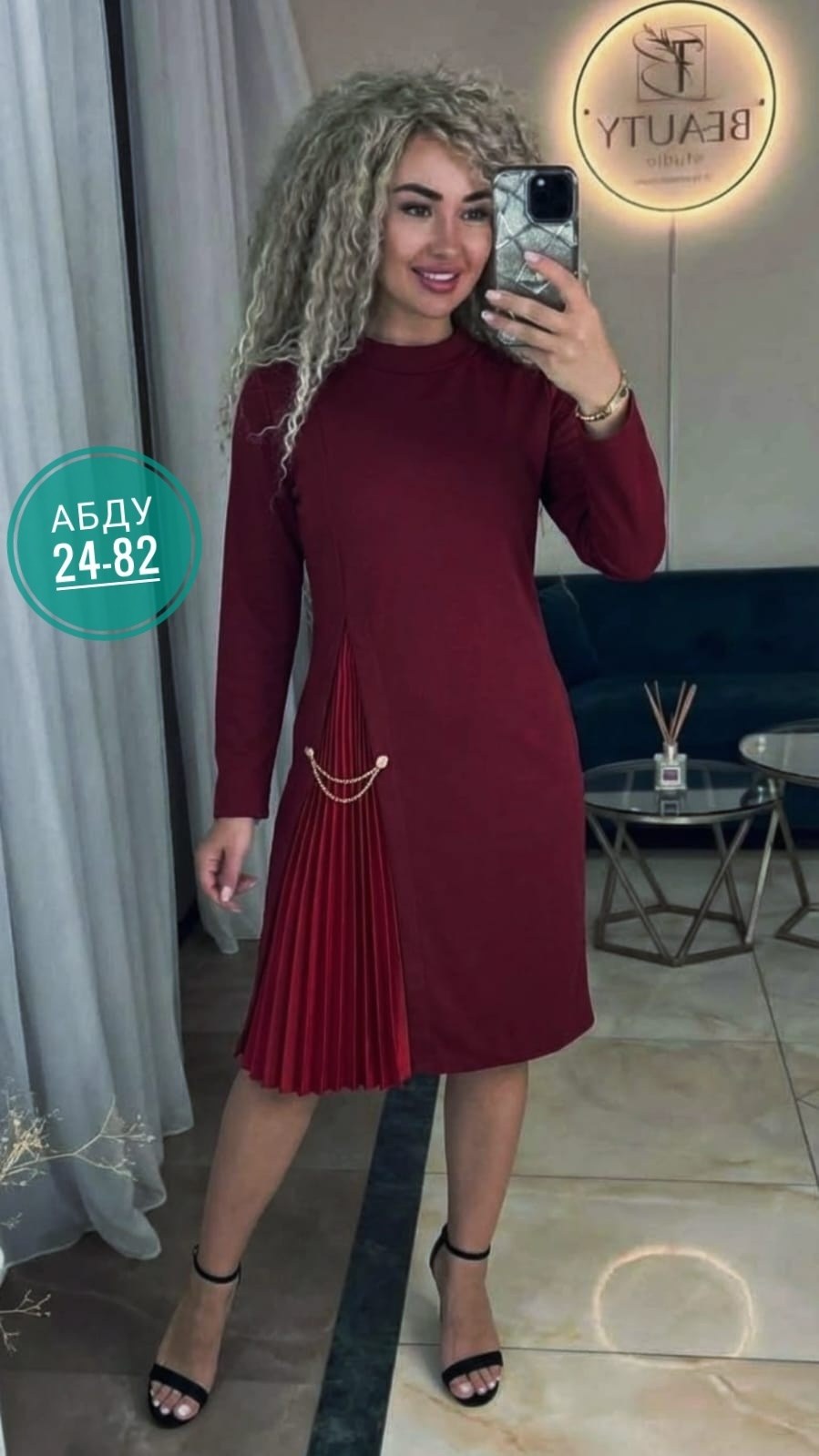 платье,модное платье,трикотажное платье женское,женское платье,платье туника