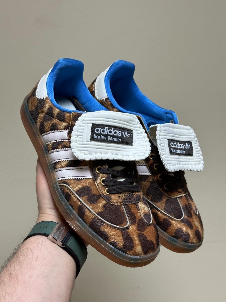 кроссовки адидас леопардовые,,леопардовые адидас самба,adidas samba leopard,кроссовки adidas