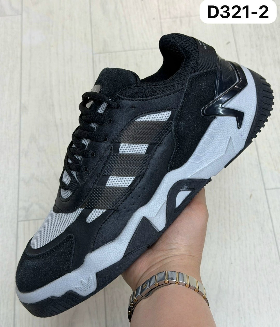 кроссовки adidas niteball ii,кроссовки adidas niteball,кроссовки adidas niteball 2,кроссовки adidas,кроссовки мужские adidas niteball