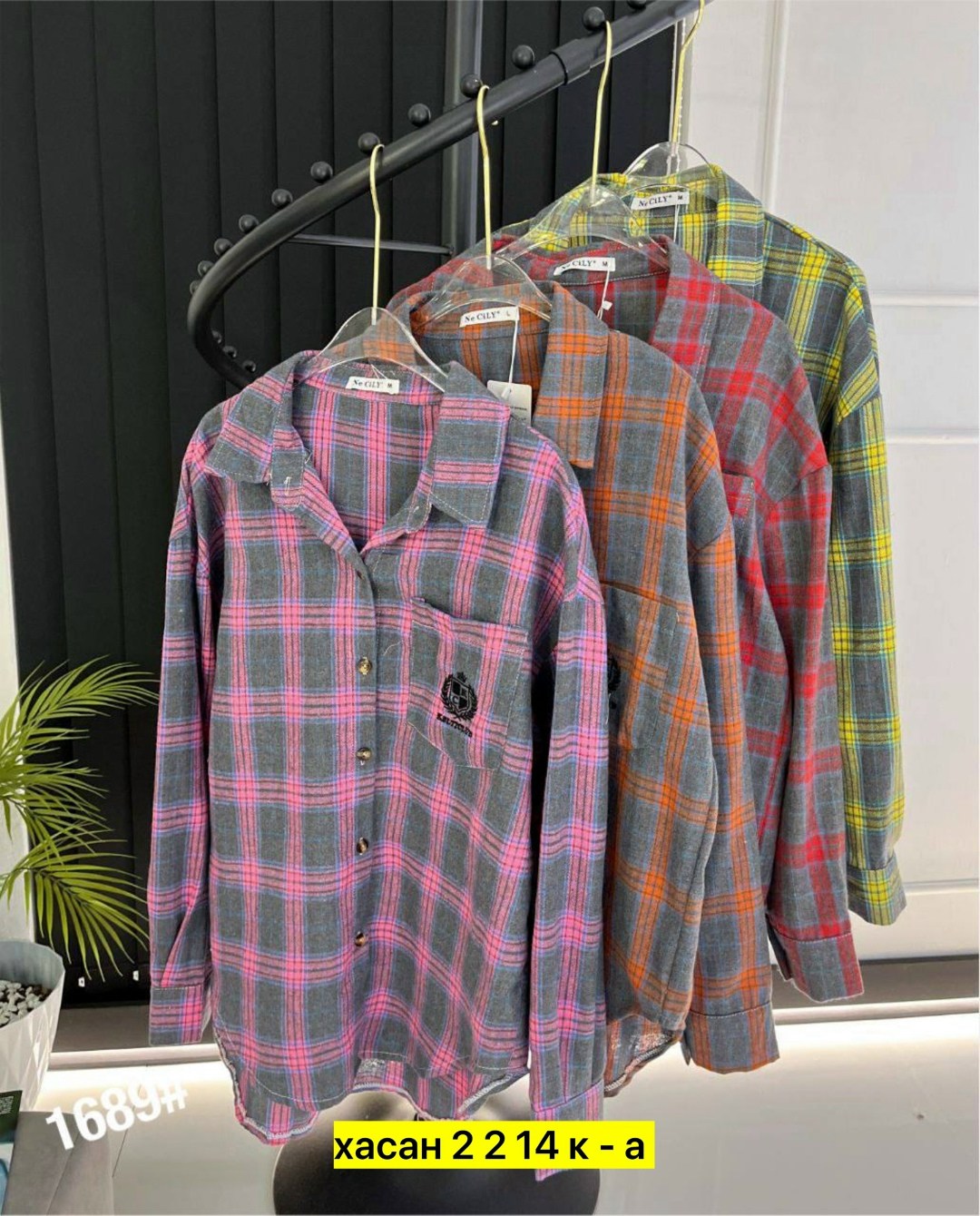 рубашка в клетку,рубашка женская в клетку,рубашка хб,теплая рубашка в клетку,рубашка клетчатая женская