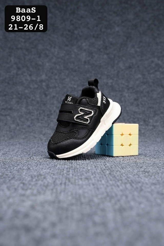 кроссовки для мальчика,кроссовки для мальчика детские,кроссовка детская,кроссовки,детские кроссовки