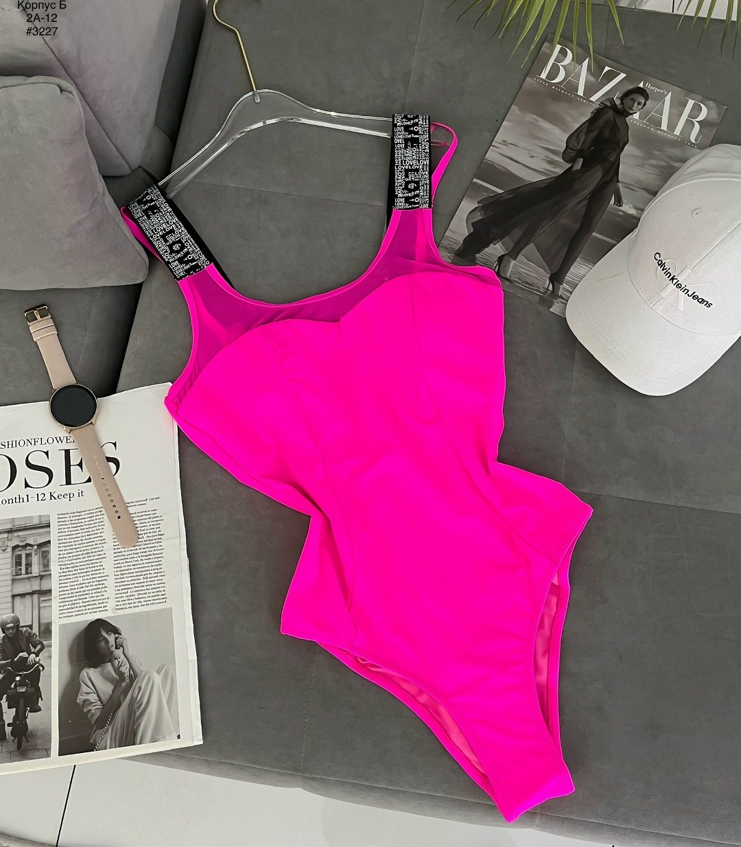 женские слитные купальники,купальник женские,купальник слитный,купальник,купальники модные