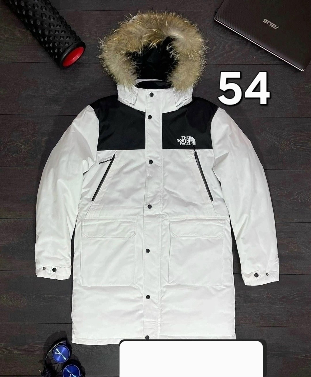 куртка зимняя анорак carhartt,анорак carhartt,куртка carhartt,куртка carhartt wip,carhartt куртка хаки