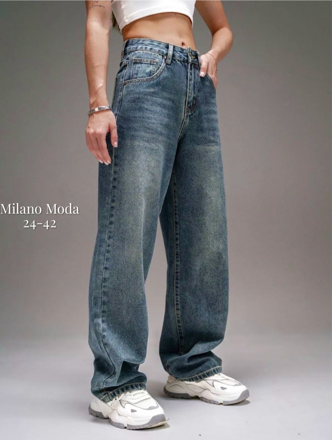 джинсы бойфренды y2k широкие багги,джинсы багги широкие,джинсы бойфренды y2k широкие багги fitmint,женские джинсы,джинсы широкие y2k