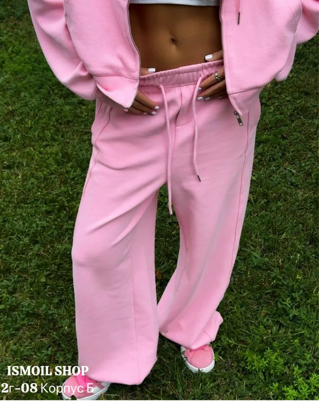 розовый костюм,костюм спортивный,женский спортивный костюм,спортивный костюм розовый,женские костюмы