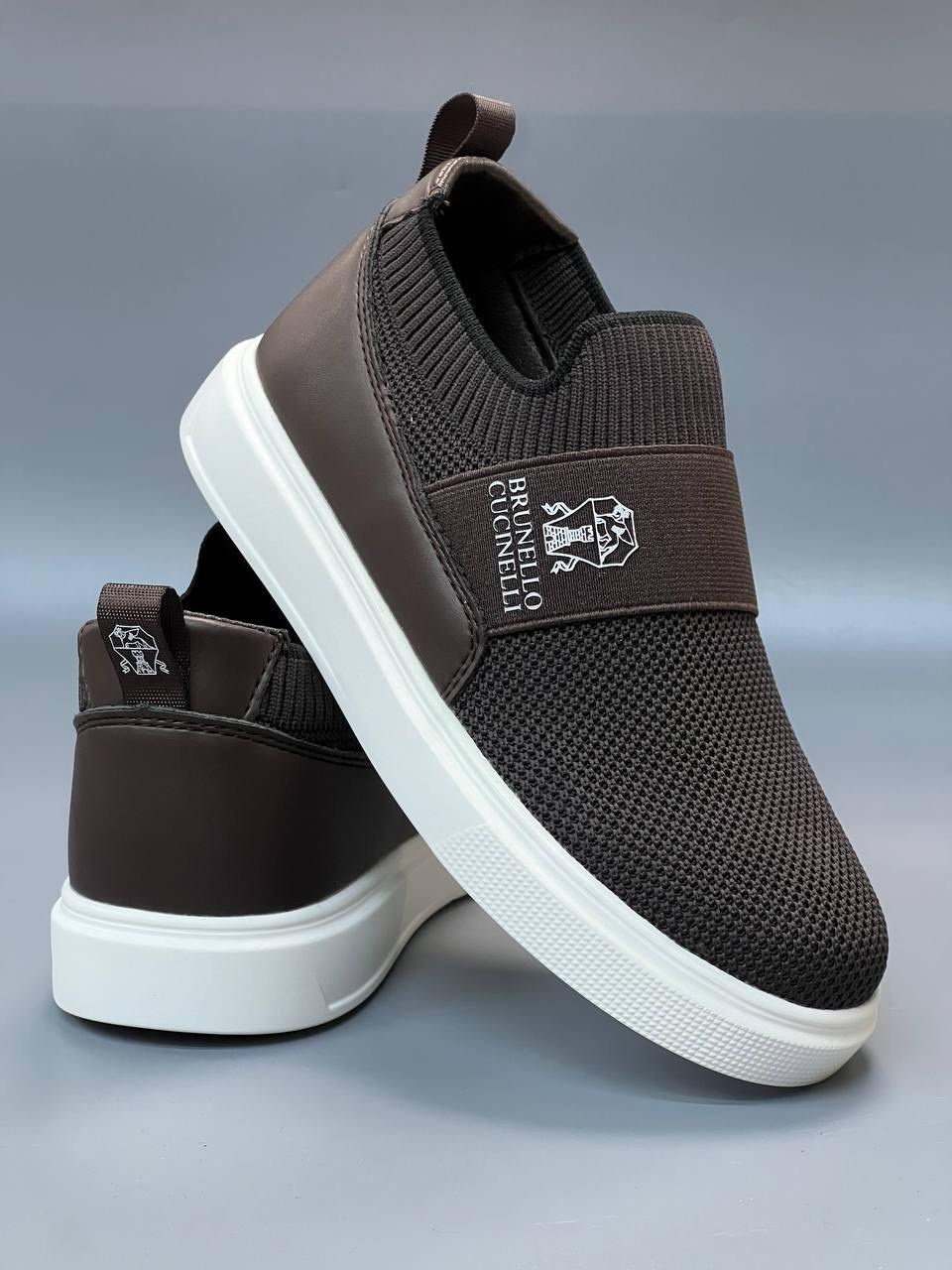 ,слипоны текстильные,слипоны мужские,слипоны мужские текстильные,слипоны для мальчика