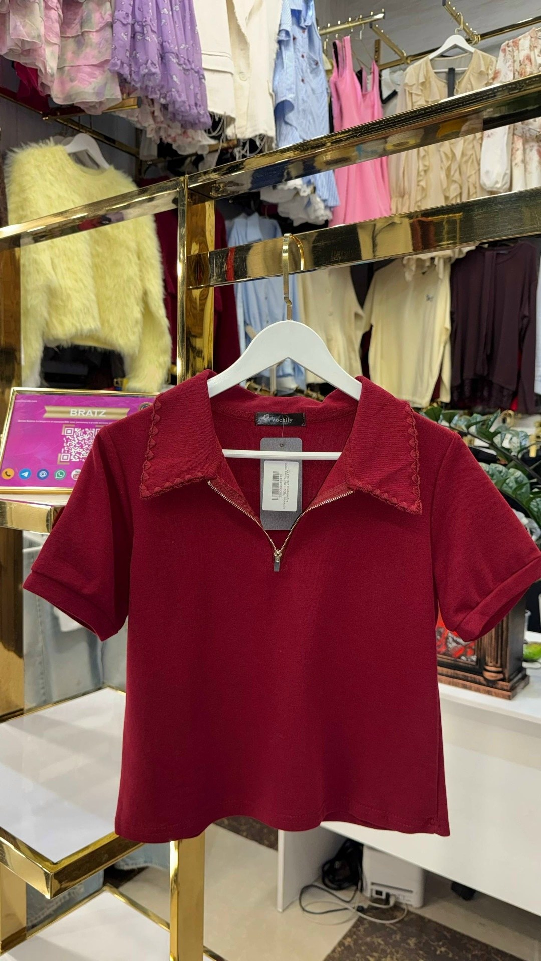 кофта поло,джемпер,стильные костюмы,стильный джемпер,кофточки женские