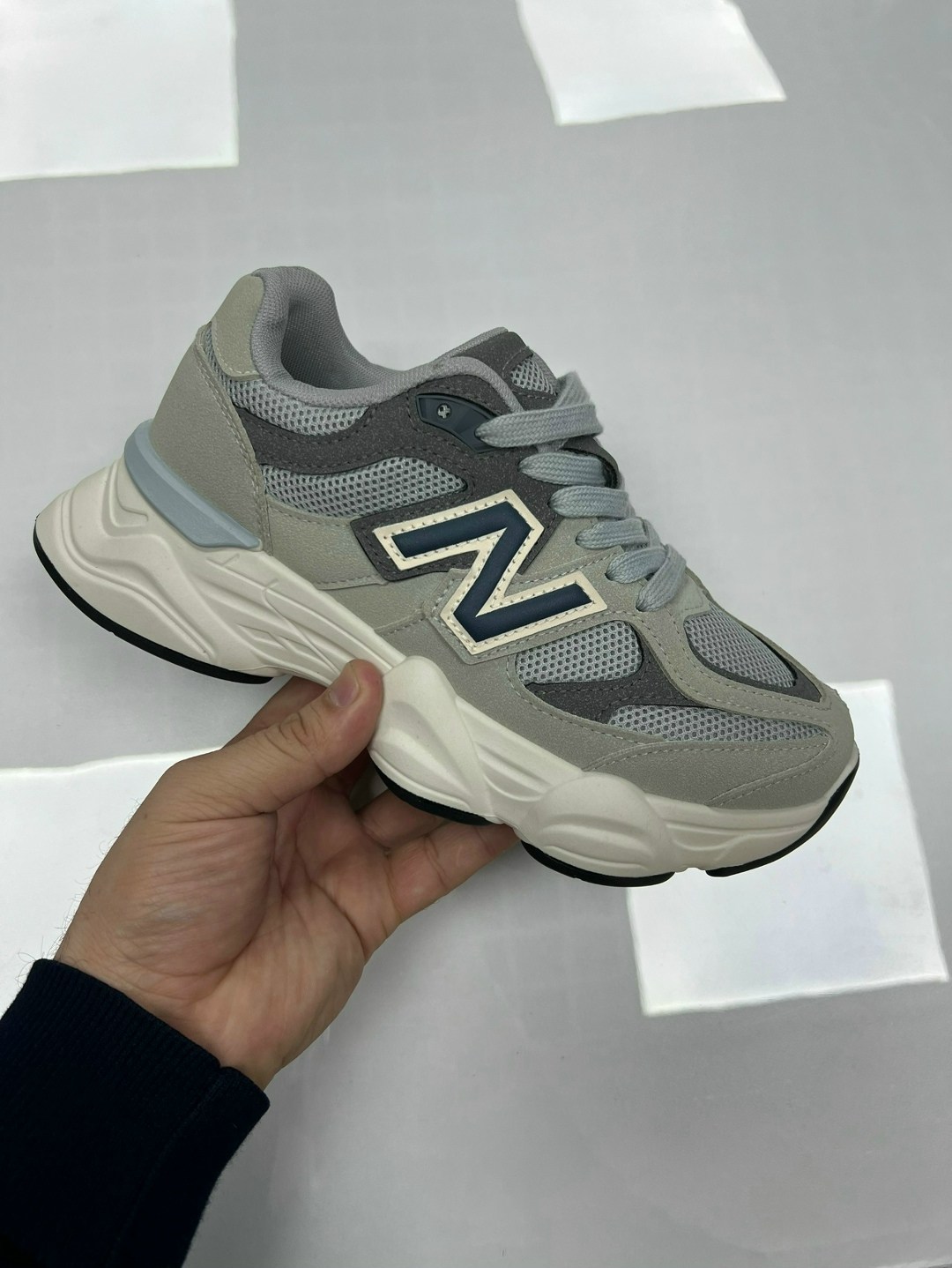 кроссовки женские new balance,кроссовки new balance 9060,женские кроссовки,кроссовки new balance,