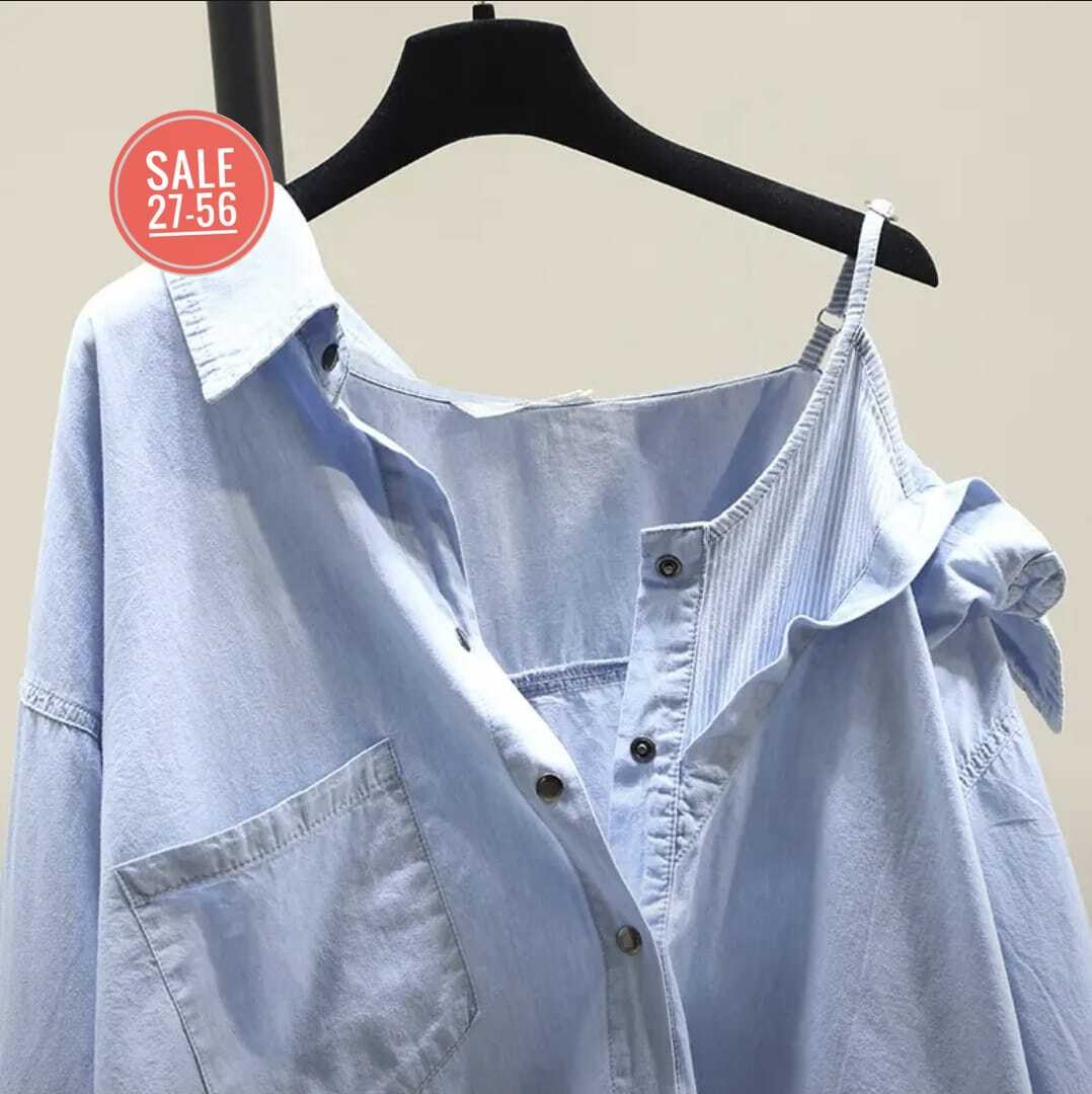 рубашка женская джинсовая,женская джинсовая рубашка с длинным рукавом,джинсовые рубашки для женщин,джинсовая рубашка с длинным рукавом,женская рубашка