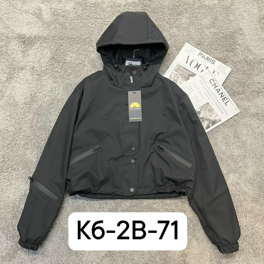 демисезонная куртка,женская куртка,куртка,легкая куртка,ветровка женская