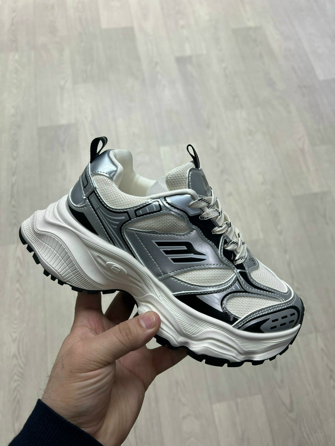 кроссовки женские,кроссовки,,массивные кроссовки,balenciaga кроссовки