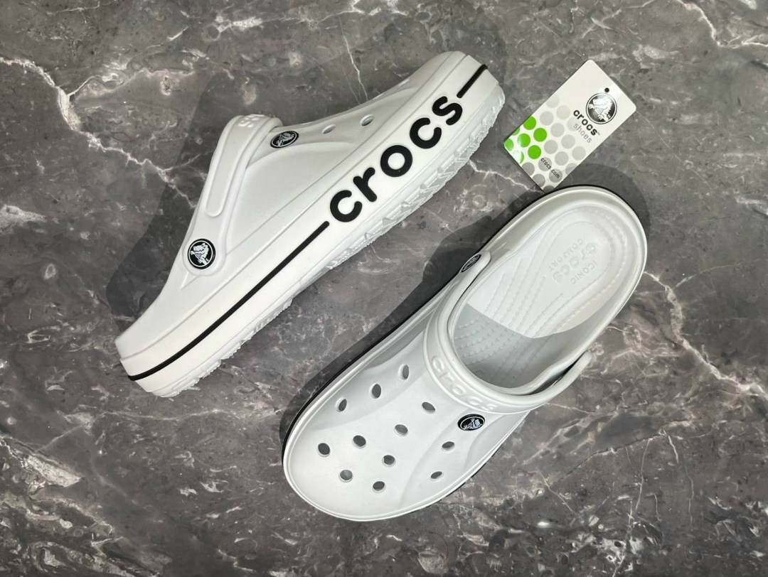 сабо crocs,сабо crocs bayaband clog,crocs мужские,сланцы крокс оригинал,crocs bayaband clogs